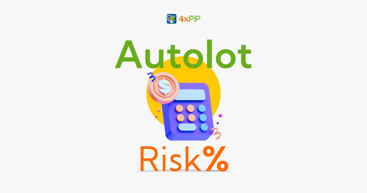 How to optimize Auto Lot Size Based on Risk % Equity in MT5 EA?