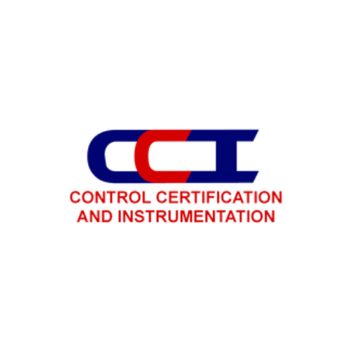 Instrument Certification Services