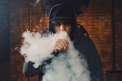 Understanding Vaping Device Safety Features and Maintenance