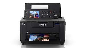 How to Reset Settings on Your Epson Printer: A Step-by-Step Guide