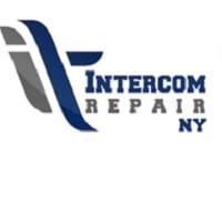 Reviving Communication: Intercom System Repair in Queens, NY