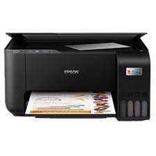 Mastering the Art of Epson Printer Settings Reset: A Comprehensive Step-by-Step Guide